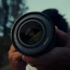 Viltrox AF 50mm F1.4 Pro Sony FE full-frame autofokus pevná ohnisková vzdialenosť