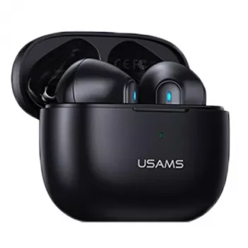USAMS Candy Series ručný ventilátor Mini 1200 mAh ružový ZB251FS02