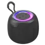 USAMS YIN Series Bluetooth 5.3 mini reproduktor YX14YX01 (US-YX014)