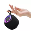 USAMS YIN Series Bluetooth 5.3 mini reproduktor YX14YX01 (US-YX014)