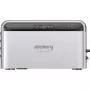 Jackery SolarVault 3 Pro Max Solárne úložisko 2520Wh (JS3-2500PMA-GY)
