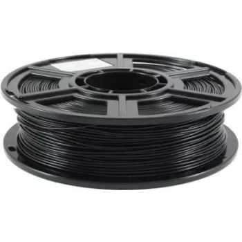 FlashForge PB2 PVA vodou rozpustný podporný filament 1,75 mm 500 g prírodný