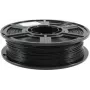 FlashForge PB2 PVA vodou rozpustný podporný filament 1,75 mm 500 g prírodný