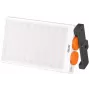 Zhiyun Fiveray M40 vreckové LED svetlo, 40W