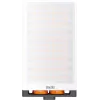 Zhiyun Fiveray M40 vreckové LED svetlo, 40W