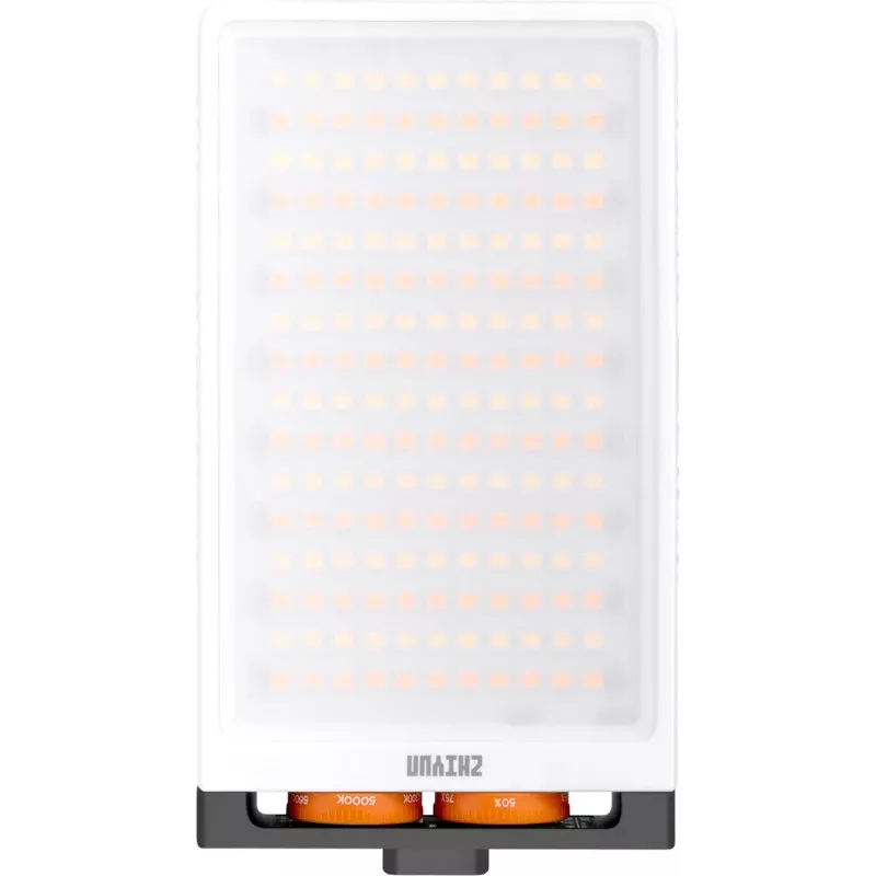 Zhiyun Fiveray M40 vreckové LED svetlo, 40W
