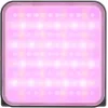 Zhiyun M20C RGB LED prídavné svetlo