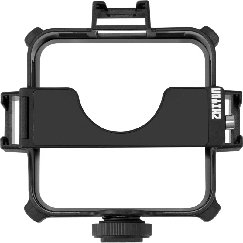 Zhiyun M20C RGB LED prídavné svetlo