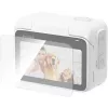 Insta360 ochranná fólia displeja pre GO 3/3S (CINSBBKL)
