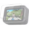Insta360 sada ochranných fólií displeja z tvrdeného skla pre Ace Pro (CINSBAJC)