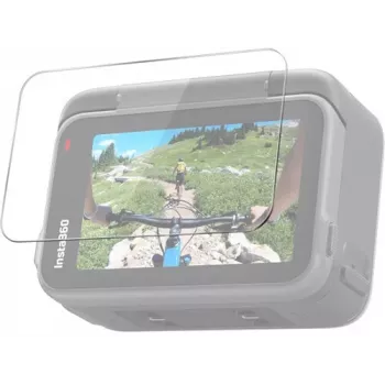 Sada ochranných tvrdených skiel Insta360 pre Ace Pro (CINSBAJC)