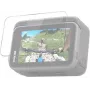 Insta360 sada ochranných fólií displeja z tvrdeného skla pre Ace Pro (CINSBAJC)