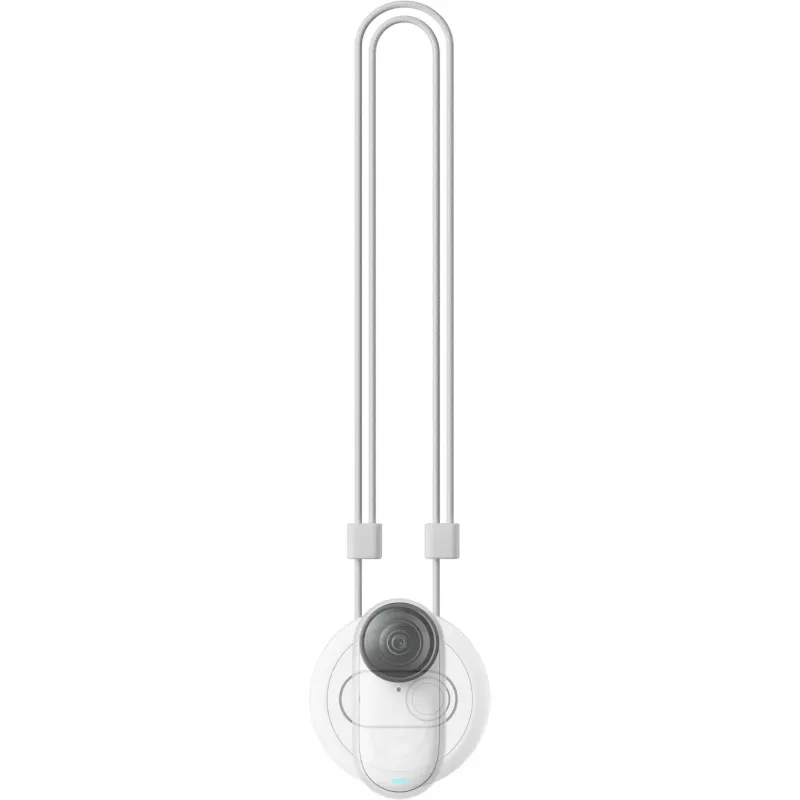 Insta360 magnetický prívesok pre GO 3/GO 3S (CINSBATK)