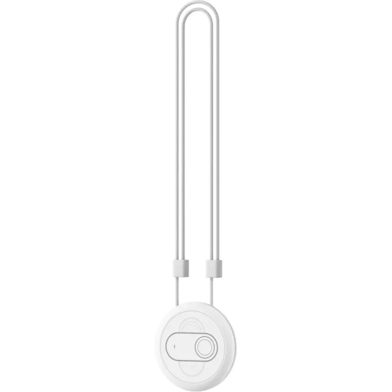 Insta360 magnetický prívesok pre GO 3/GO 3S (CINSBATK)