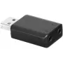 Adaptér USB Boya BY-EA2 (BY-EA2)