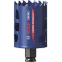 Bosch EXPERT Multi Material Power Change Plus dierová píla 51x60mm