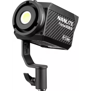 Nanlite Forza 60B II LED reflektor (12-2045)