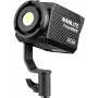 Nanlite Forza 60B II LED reflektor (12-2045)