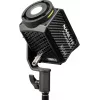 Nanlite Forza 60B II LED reflektor (12-2045)