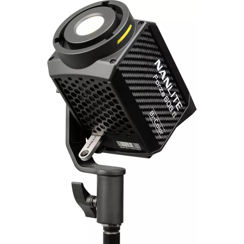 Nanlite Forza 60B II LED reflektor (12-2045)