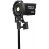 Nanlite Forza 60B II LED reflektor (12-2045)