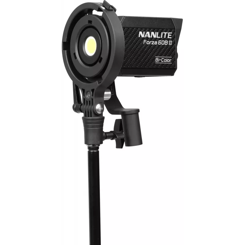Nanlite Forza 60B II LED reflektor (12-2045)