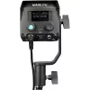 Nanlite Forza 60B II LED reflektor (12-2045)