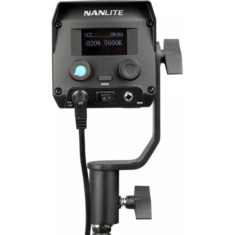 Nanlite Forza 60B II LED reflektor (12-2045)