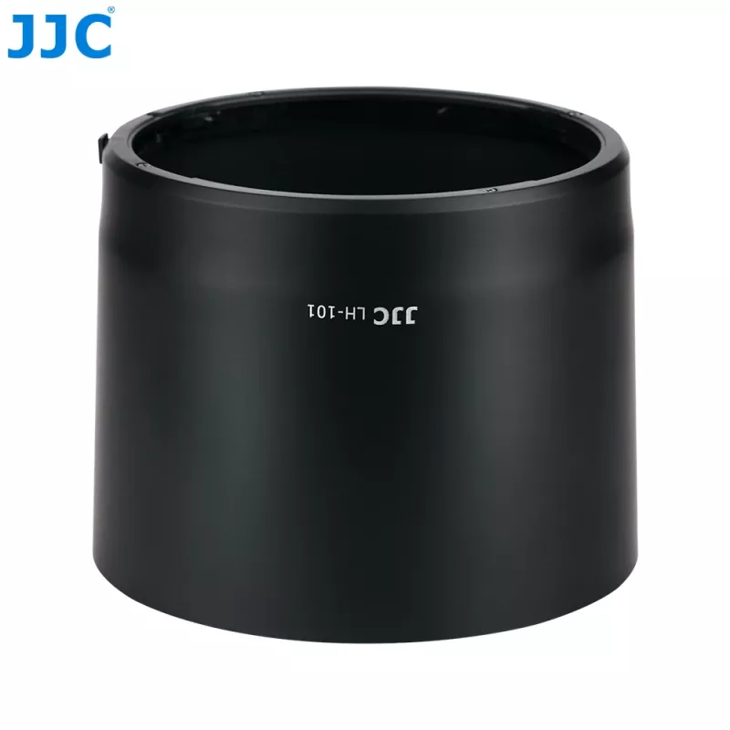 JJC ET-101 slnečná clona pre Canon RF 800mm F/11 IS STM objektív