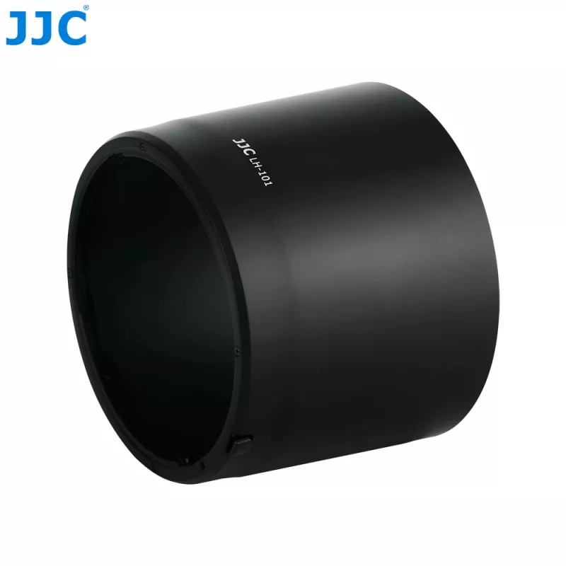 JJC ET-101 slnečná clona pre Canon RF 800mm F/11 IS STM objektív