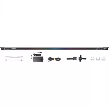 Godox TL180 LED trubicové svetlo