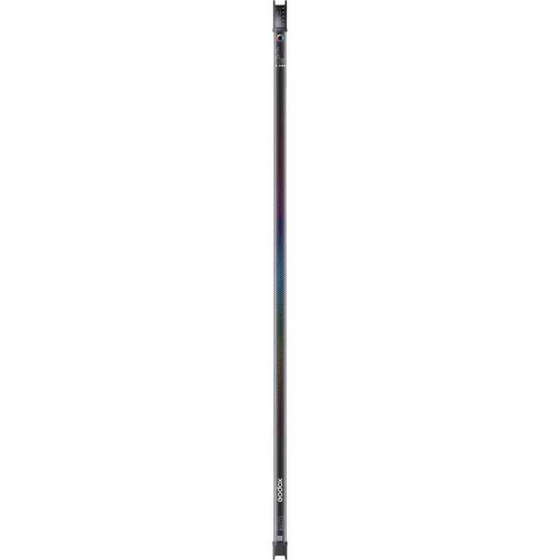 Godox TL180 LED trubicové svetlo