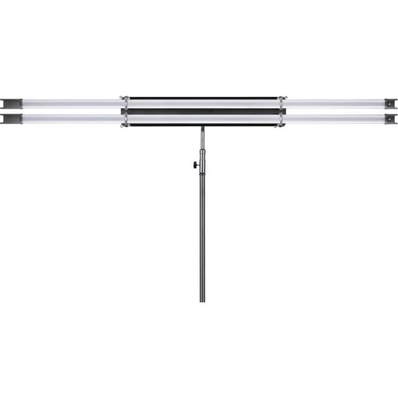 Godox TL180 LED trubicové svetlo