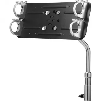 Godox TP-B2 držiak pre dve LED rúrkové svetlá (TP2R/TP4R)