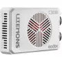 Godox Litemons C30Bi bi-color LED lampa
