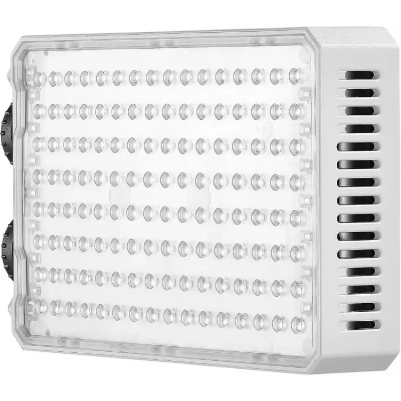 Godox Litemons C30Bi bi-color LED lampa