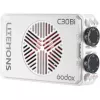 Godox Litemons C30Bi bi-color LED lampa