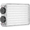 Godox Litemons C30Bi bi-color LED lampa