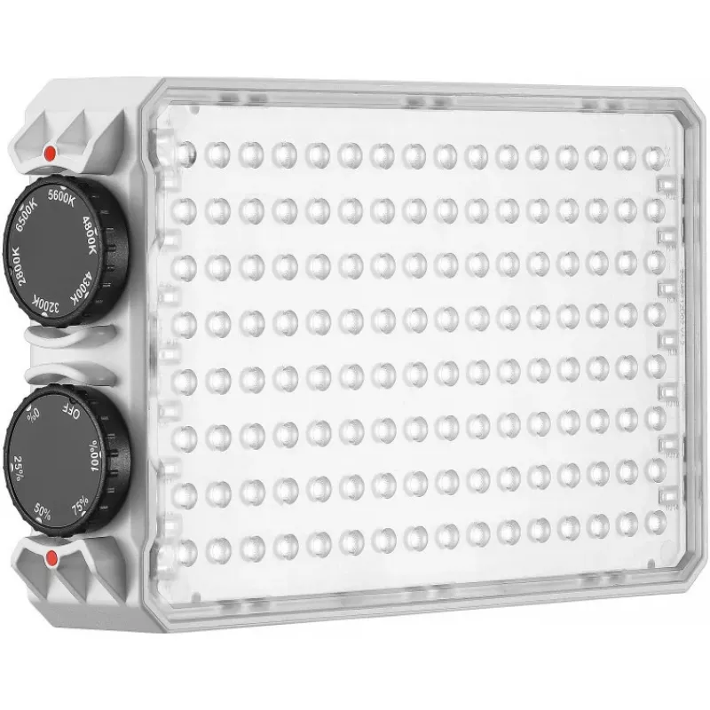 Godox Litemons C30Bi bi-color LED lampa