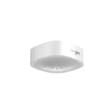 Sengled Wave Satellite stropné svietidlo biela (model 3404) Smart LED Tunable White Bluetooth Mesh