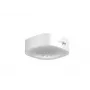 Sengled Wave Satellite stropné svietidlo biela (model 3404) Smart LED Tunable White Bluetooth Mesh