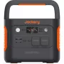 Jackery Explorer 1000 Plus Prenosná powerstation 1264Wh LiFePO4 2000W