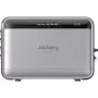 Jackery SolarVault 3 Pro Solárny generátor 2520Wh LiFePO4 Power Station s UPS