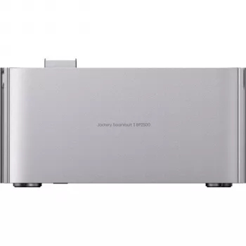 Jackery SolarVault 3 Pro BP2500 Rozširujúca batéria 2520Wh