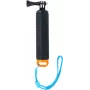 Plávajúca rukoväť Insta360 (CINTYPJ/A)