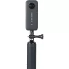 Plávajúca rukoväť Insta360 (CINTYPJ/A)