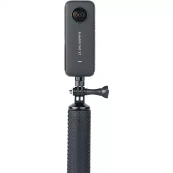 Plávajúca rukoväť Insta360 (CINTYPJ/A)
