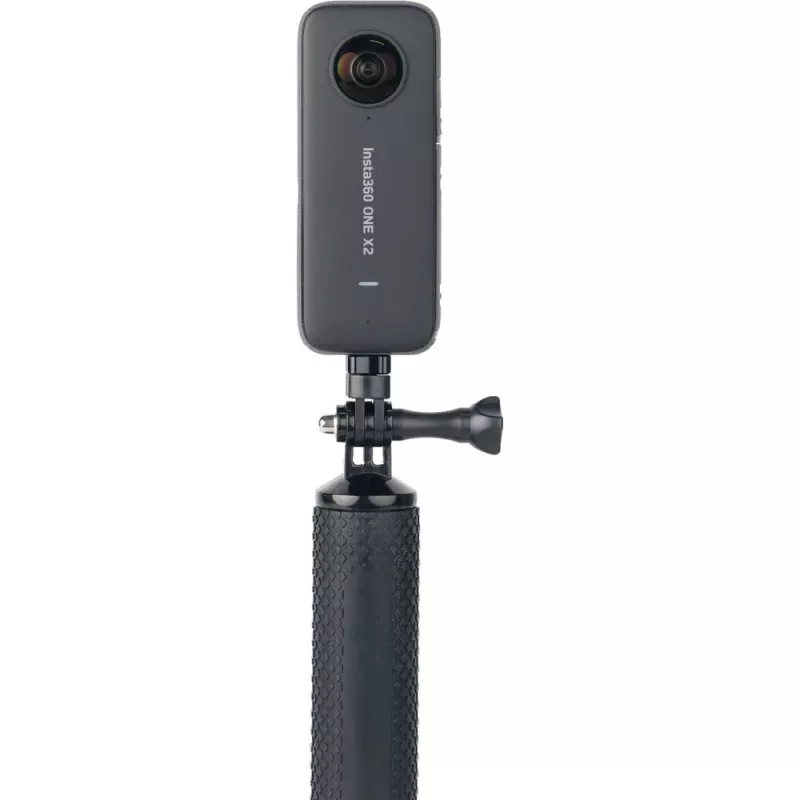 Plávajúca rukoväť Insta360 (CINTYPJ/A)