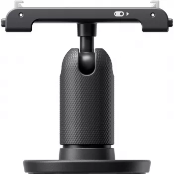 Insta360 Pivot Stand pre GO 3 (CINSBBKC)