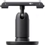Insta360 otočný stojan pre GO 3 (CINSBBKC)